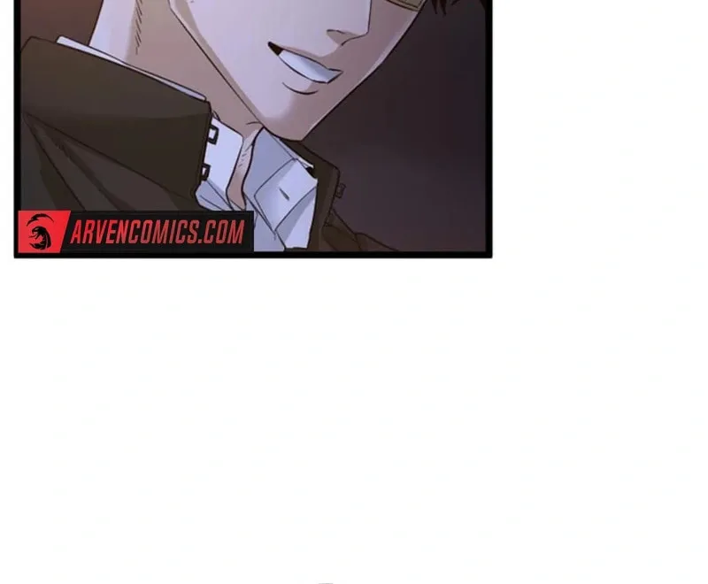 Ishoku Tensei Legendary Hearts Chapter 21 page 21 - 