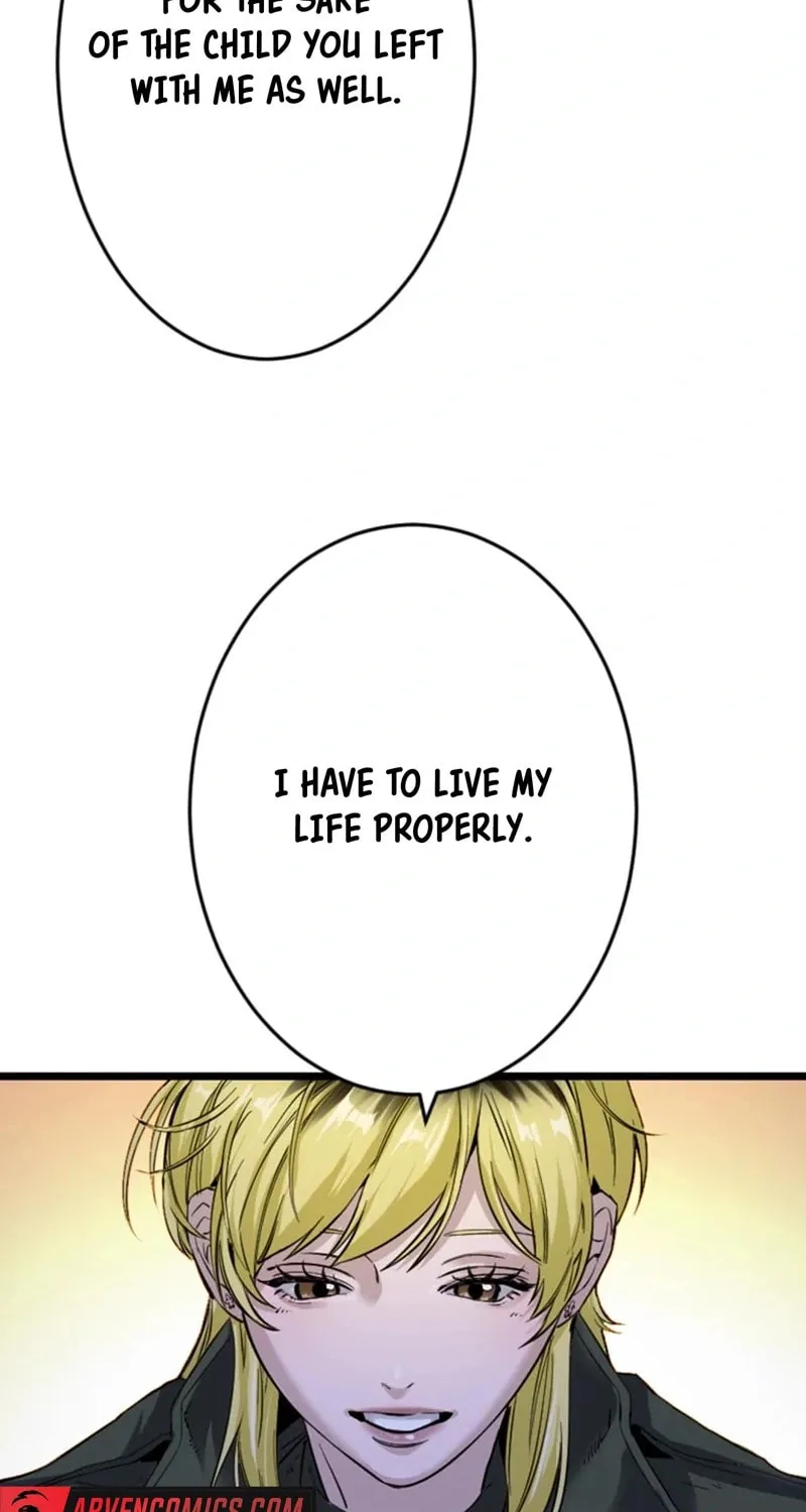 Ishoku Tensei Legendary Hearts Chapter 21 page 23 - 