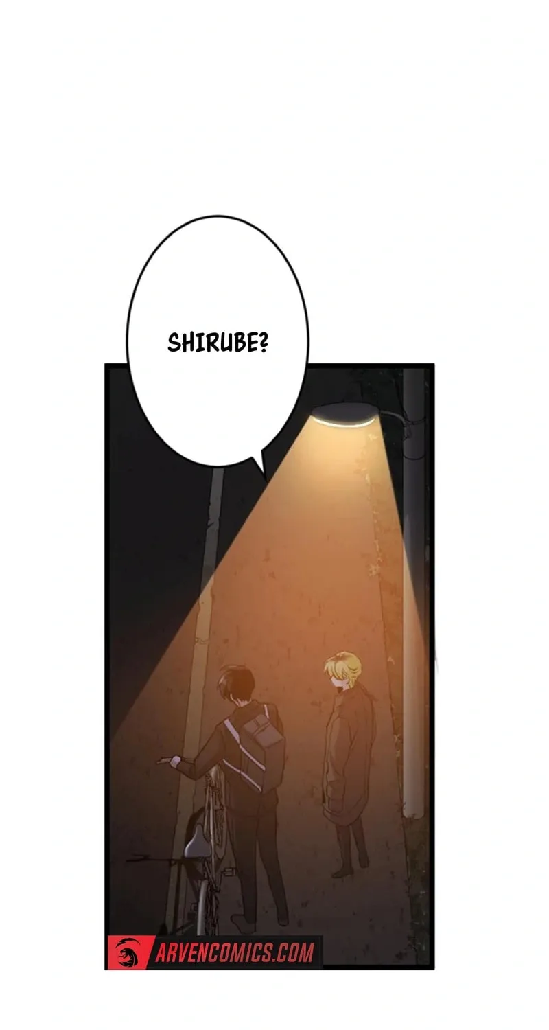 Ishoku Tensei Legendary Hearts Chapter 21 page 26 - 