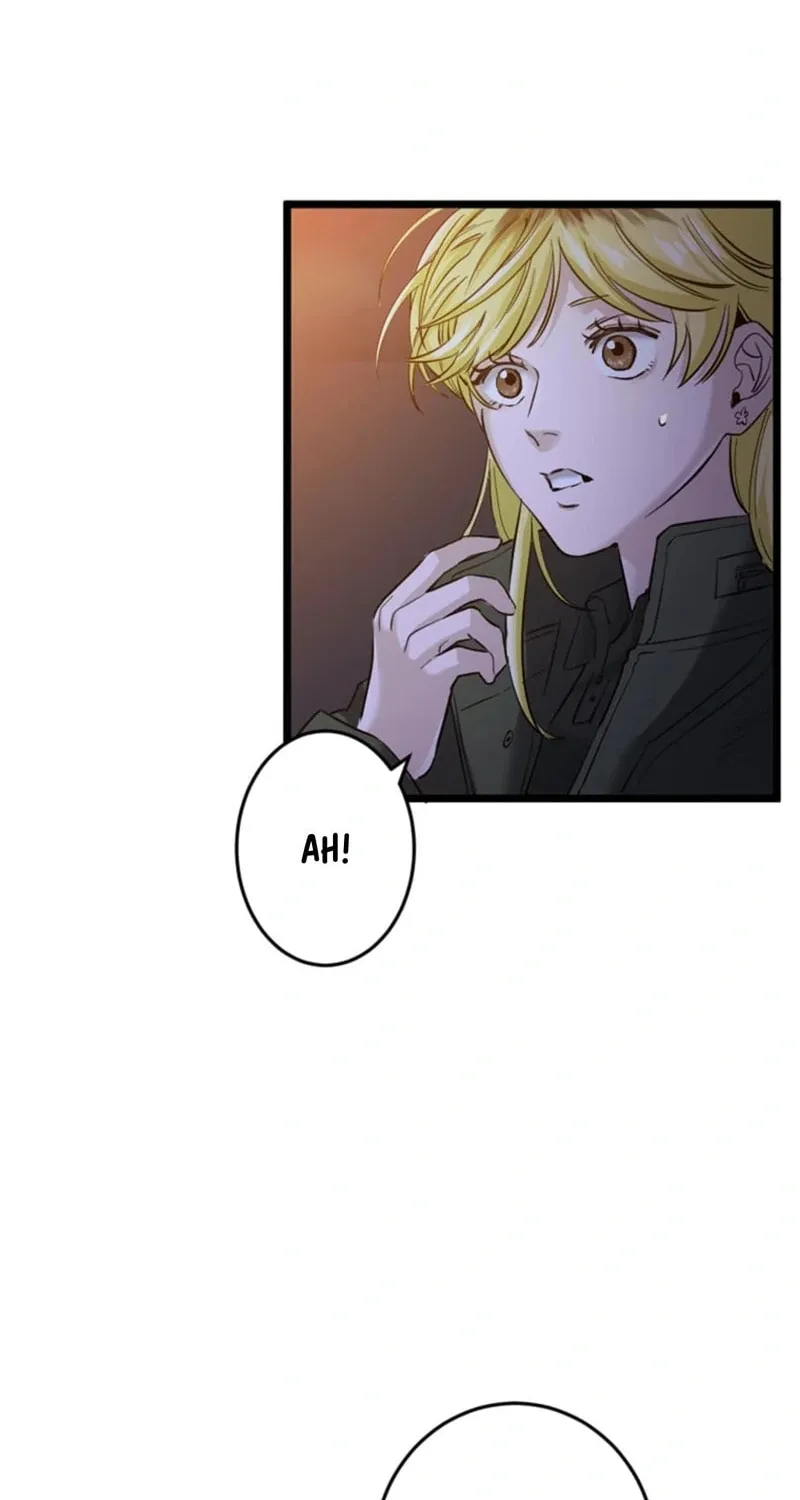 Ishoku Tensei Legendary Hearts Chapter 21 page 29 - 
