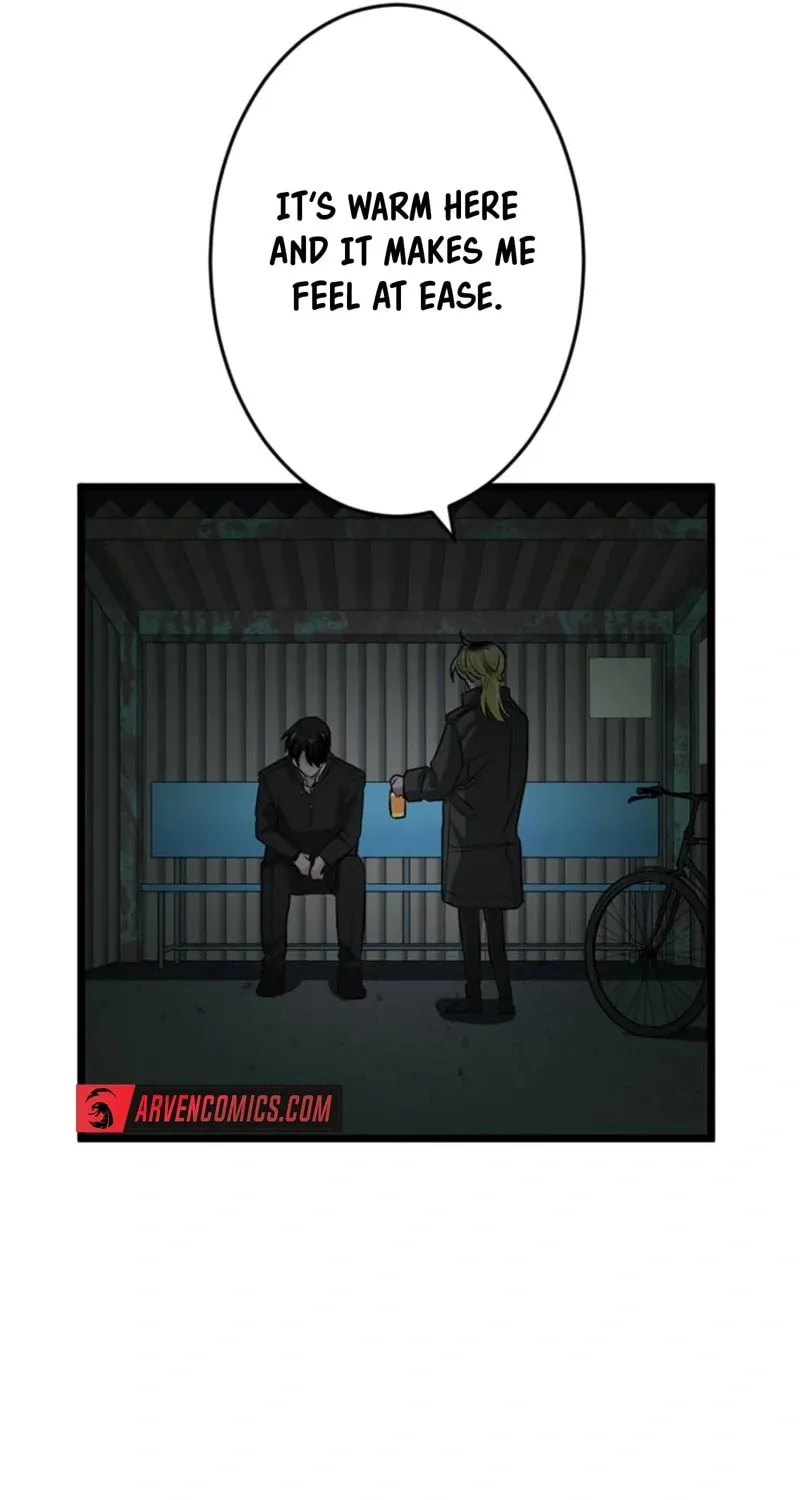 Ishoku Tensei Legendary Hearts Chapter 21 page 33 - 