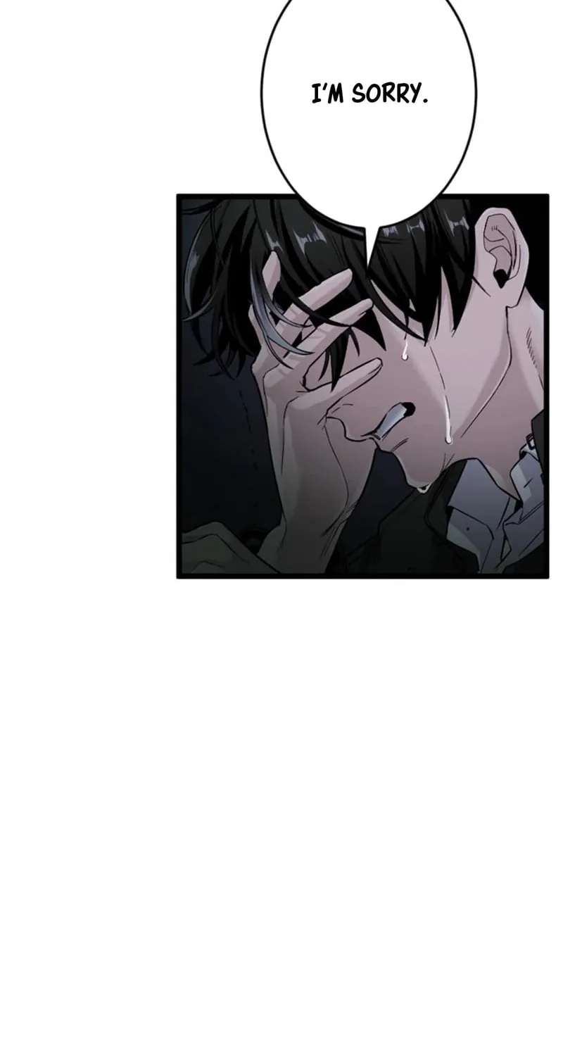 Ishoku Tensei Legendary Hearts Chapter 21 page 36 - 