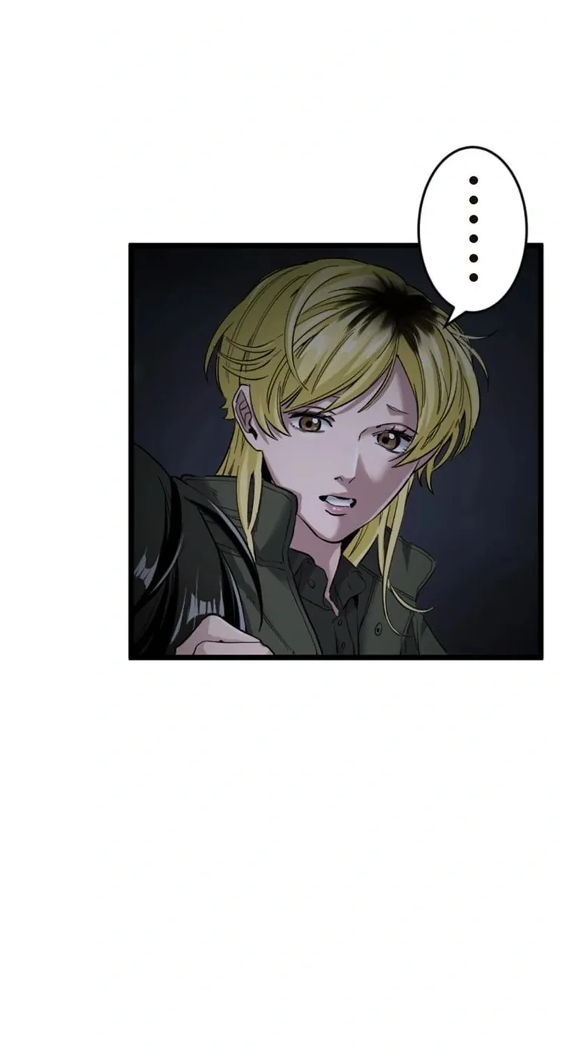Ishoku Tensei Legendary Hearts Chapter 21 page 37 - 