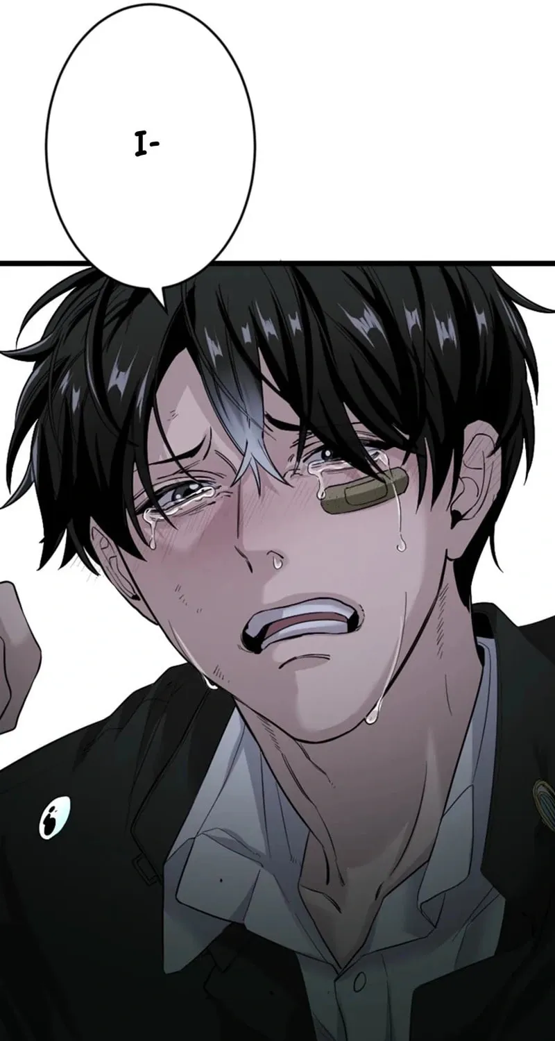 Ishoku Tensei Legendary Hearts Chapter 21 page 39 - 