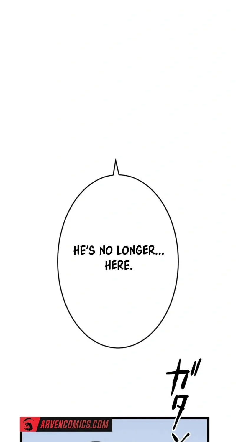Ishoku Tensei Legendary Hearts Chapter 21 page 45 - 