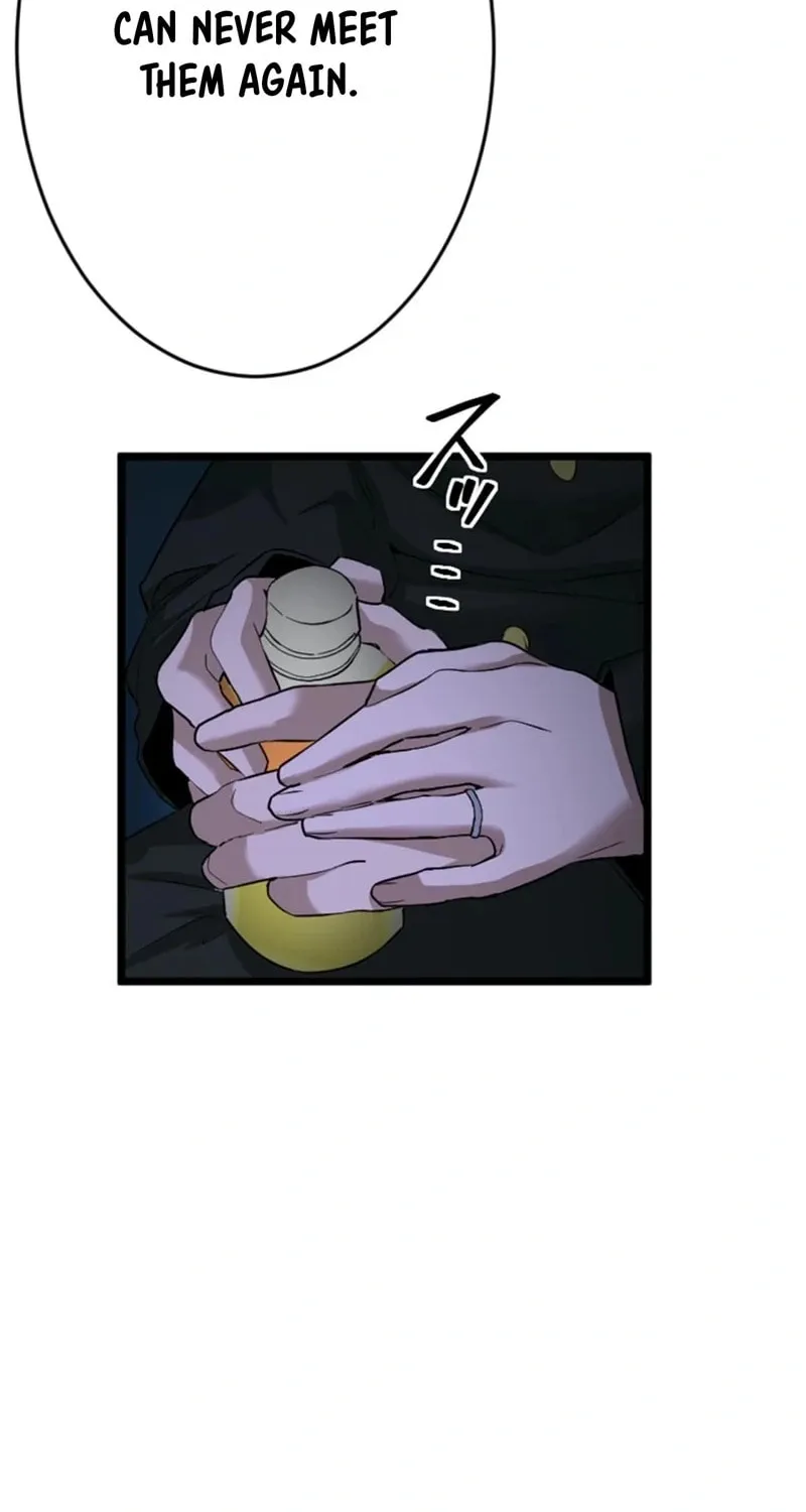 Ishoku Tensei Legendary Hearts Chapter 21 page 53 - 