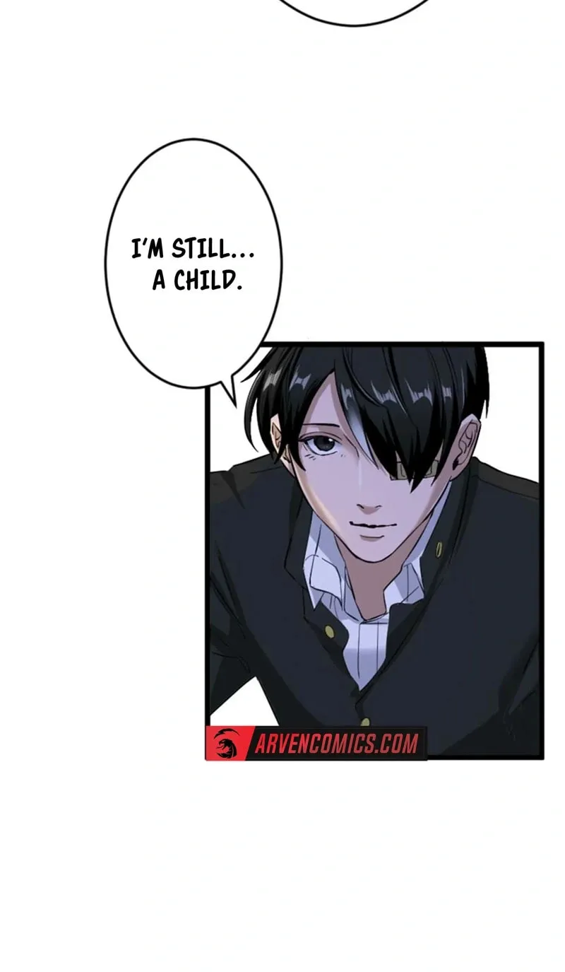 Ishoku Tensei Legendary Hearts Chapter 21 page 66 - 