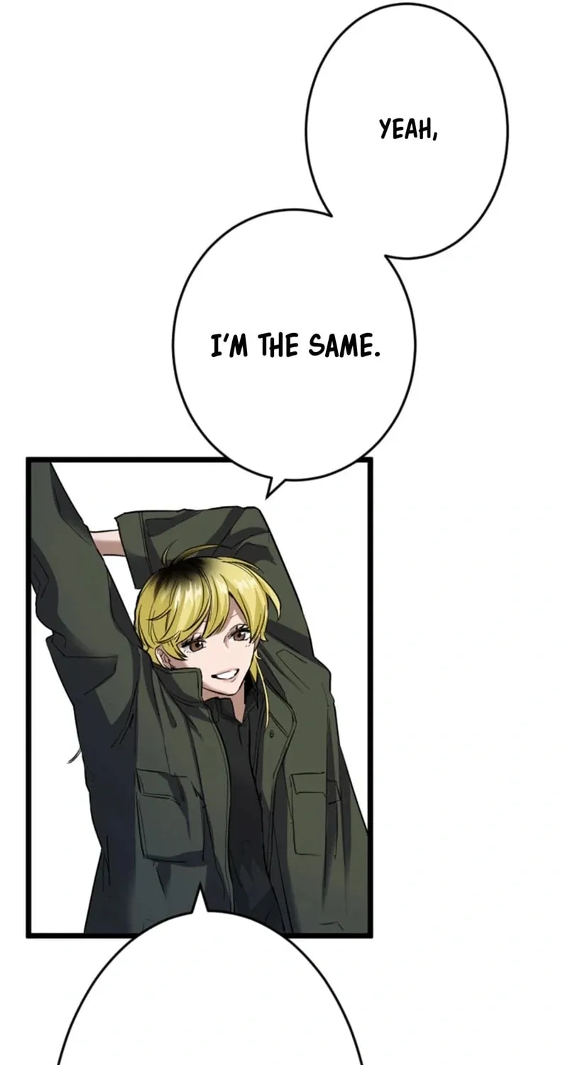 Ishoku Tensei Legendary Hearts Chapter 21 page 67 - 