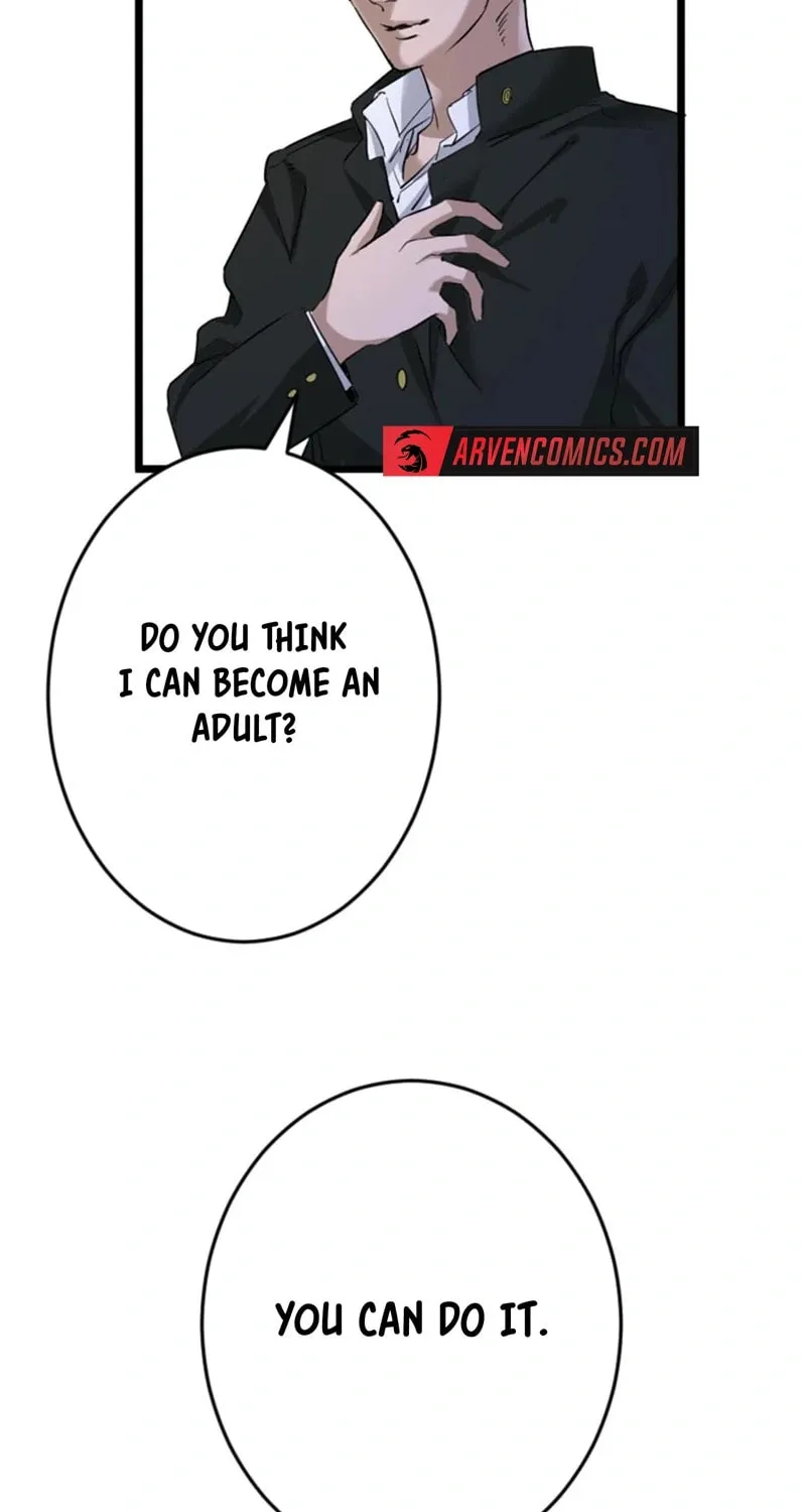 Ishoku Tensei Legendary Hearts Chapter 21 page 69 - 