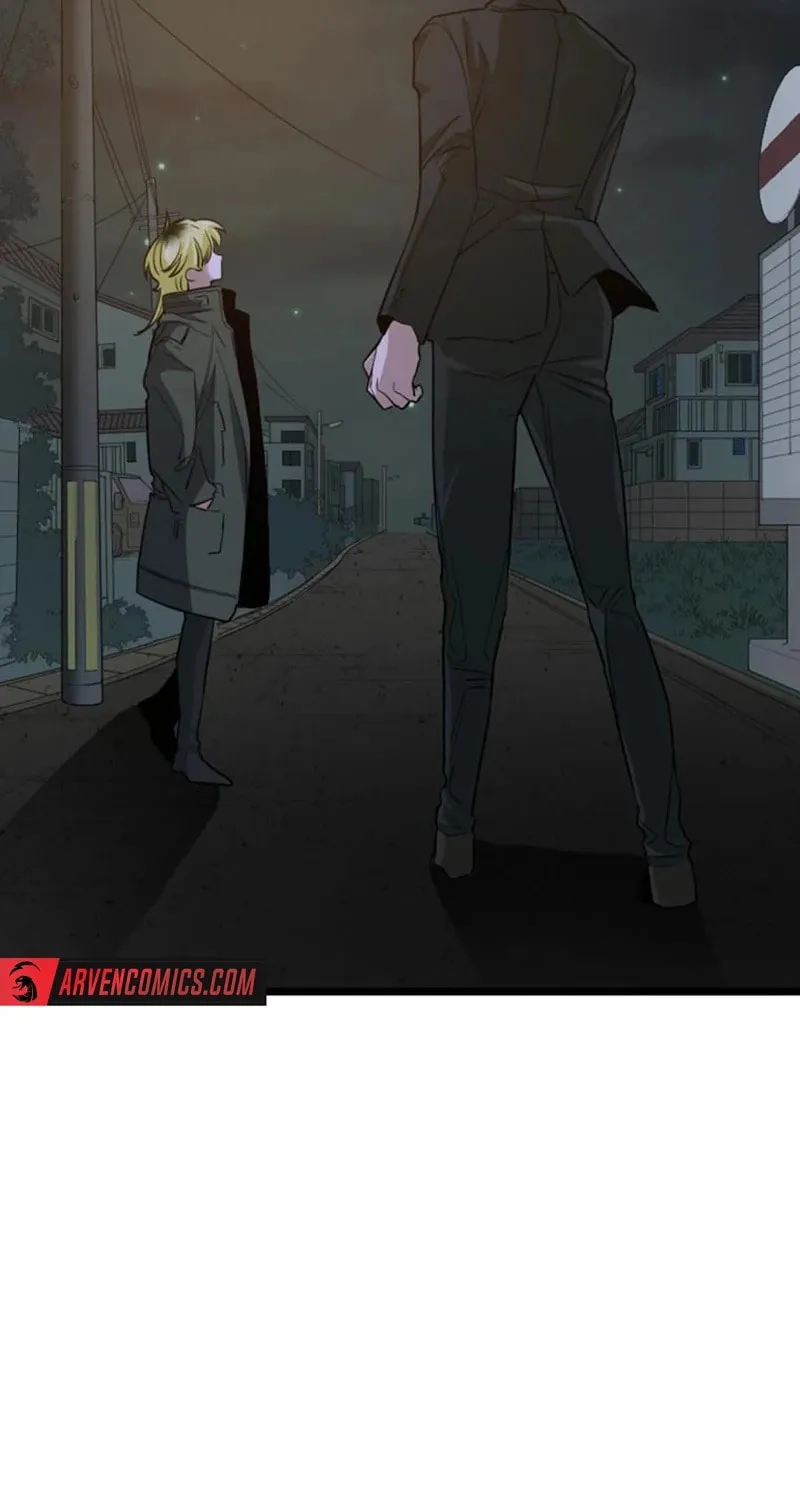 Ishoku Tensei Legendary Hearts Chapter 21 page 73 - 