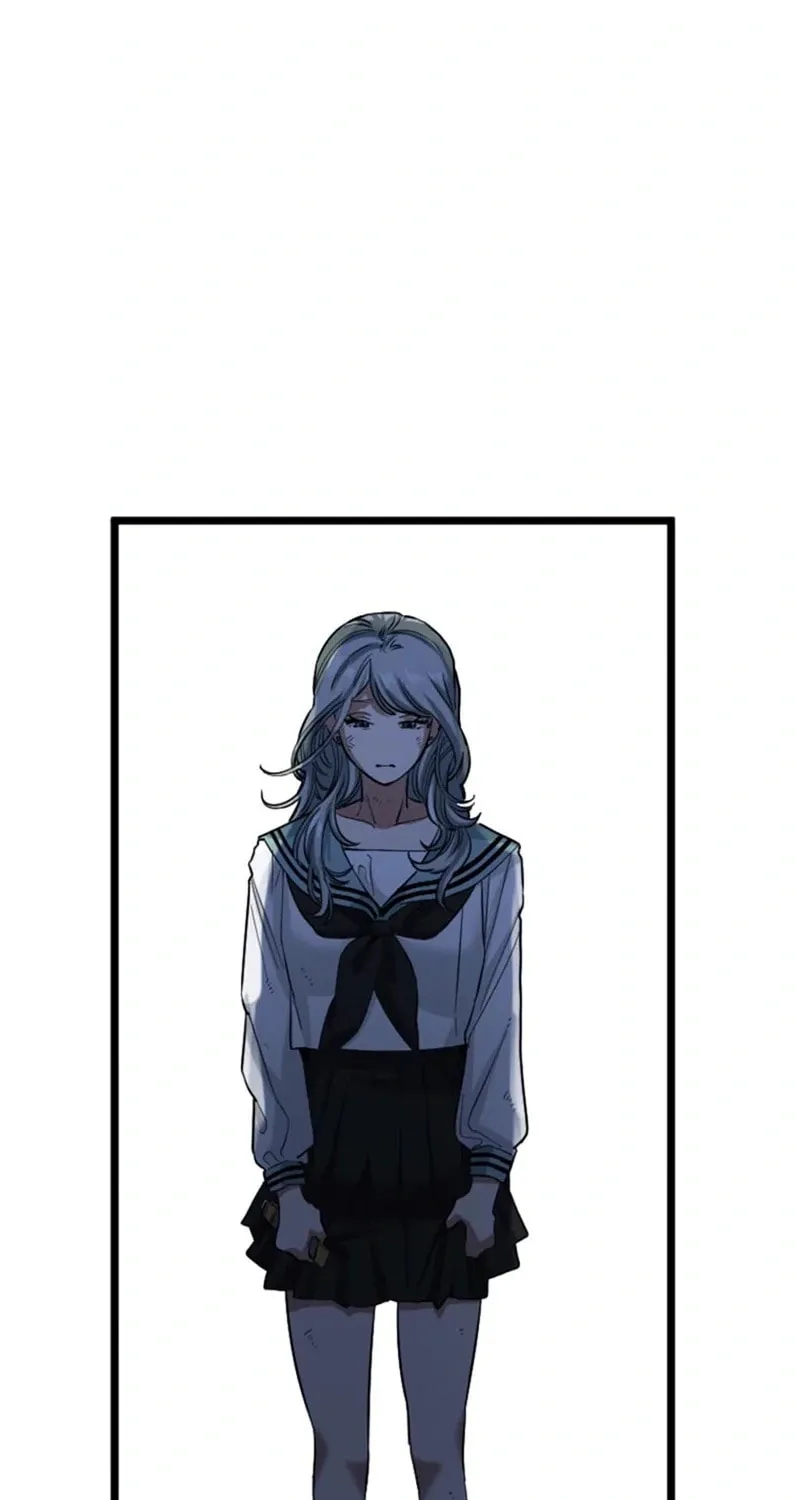 Ishoku Tensei Legendary Hearts Chapter 21 page 77 - 