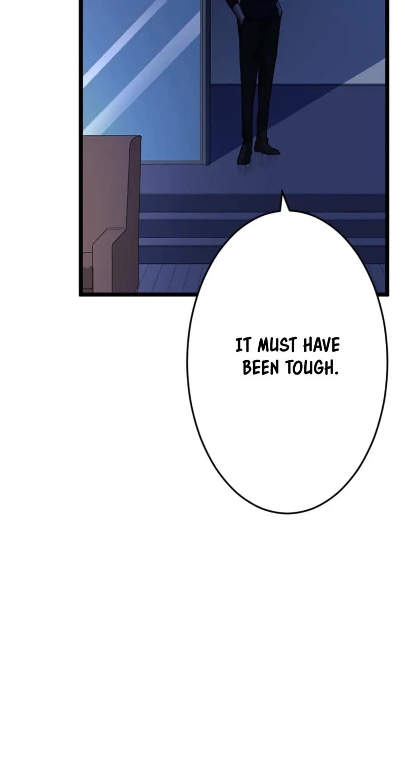 Ishoku Tensei Legendary Hearts Chapter 21 page 83 - 