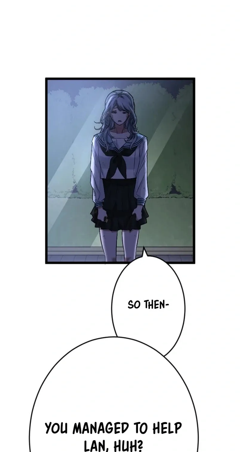 Ishoku Tensei Legendary Hearts Chapter 21 page 87 - 