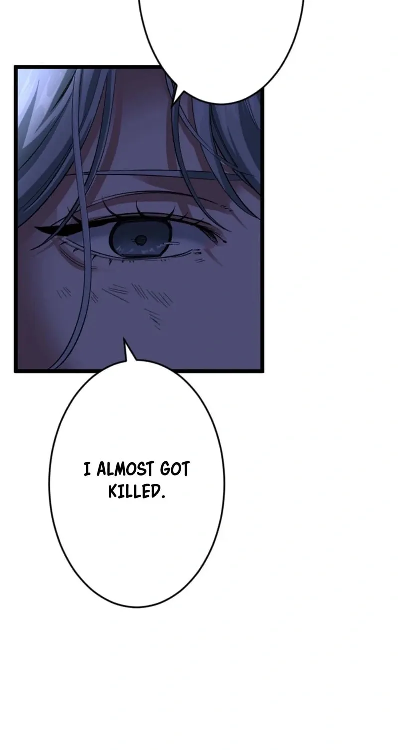 Ishoku Tensei Legendary Hearts Chapter 21 page 93 - 