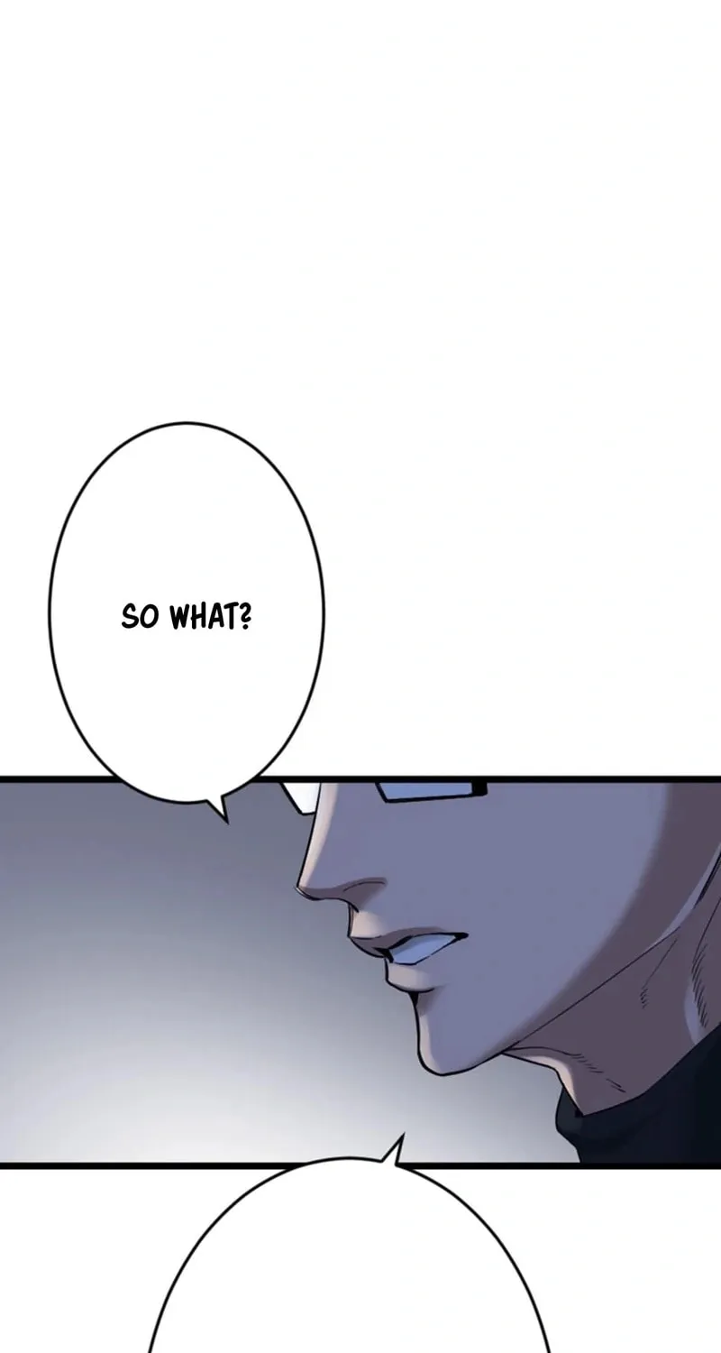 Ishoku Tensei Legendary Hearts Chapter 21 page 94 - 