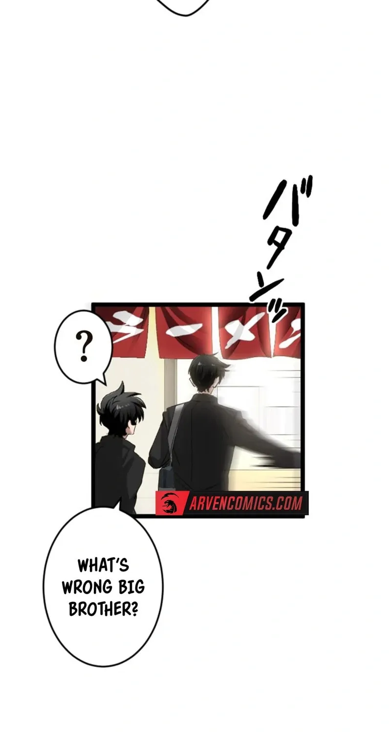 Ishoku Tensei Legendary Hearts Chapter 22 page 106 - 