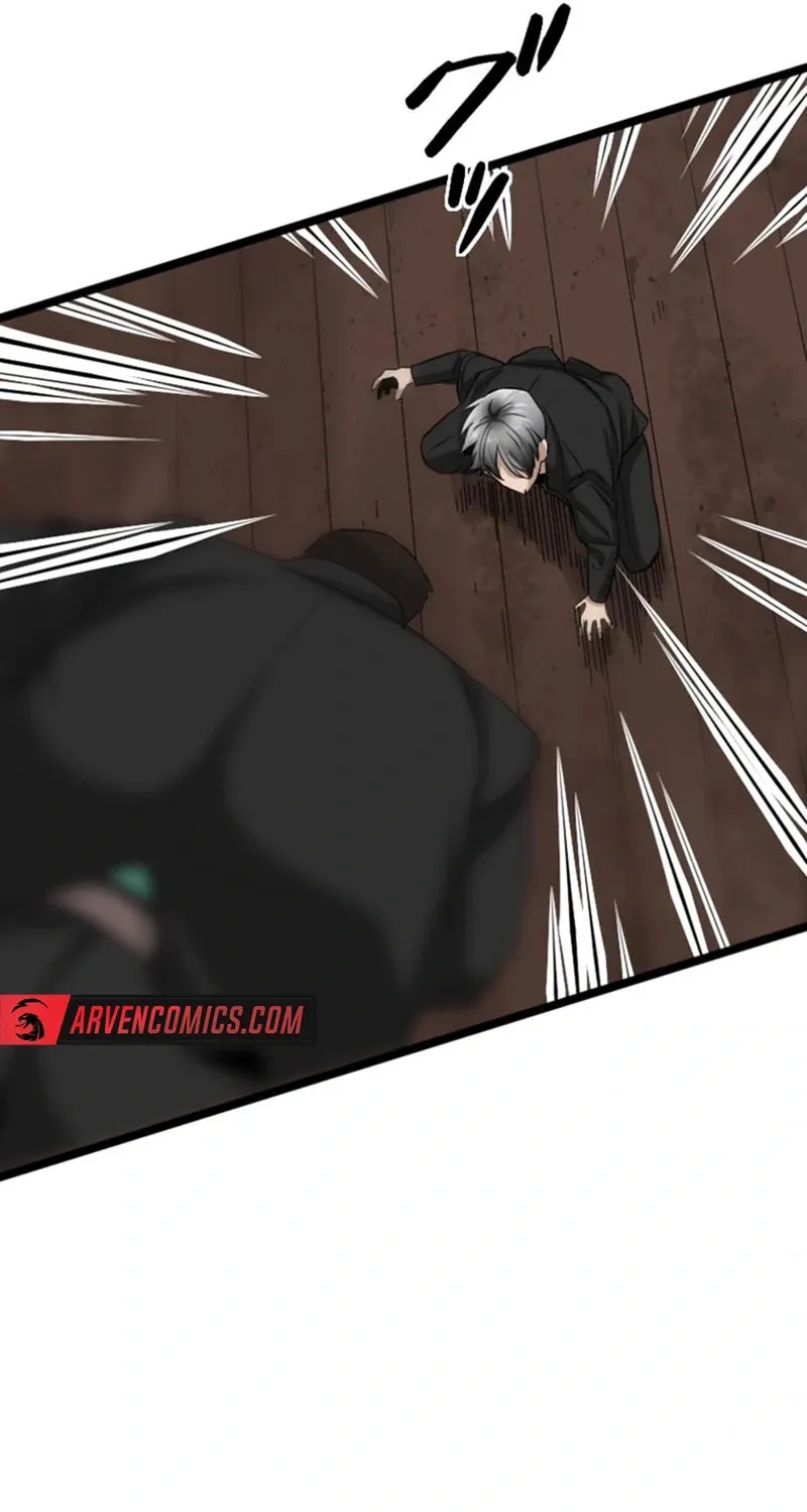 Ishoku Tensei Legendary Hearts Chapter 22 page 12 - 