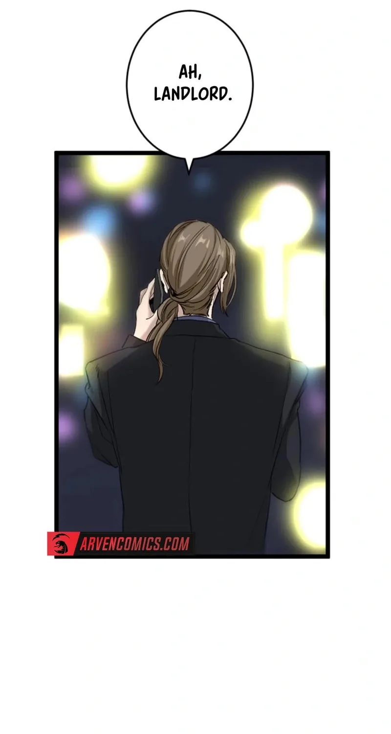 Ishoku Tensei Legendary Hearts Chapter 22 page 117 - 