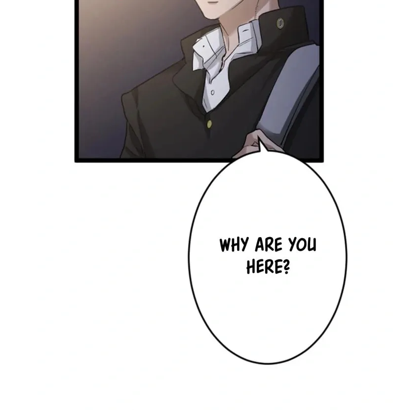 Ishoku Tensei Legendary Hearts Chapter 22 page 120 - 