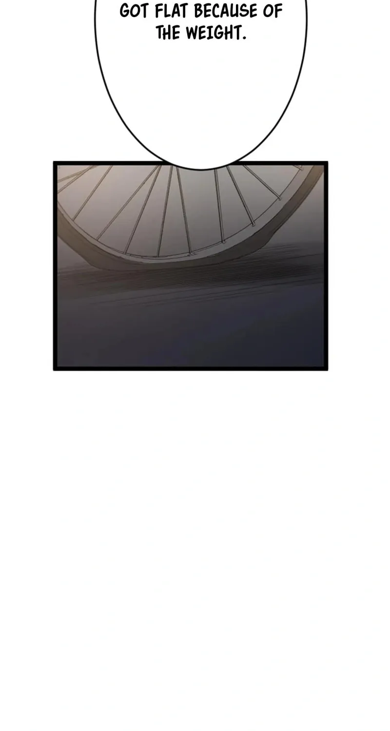 Ishoku Tensei Legendary Hearts Chapter 22 page 124 - 