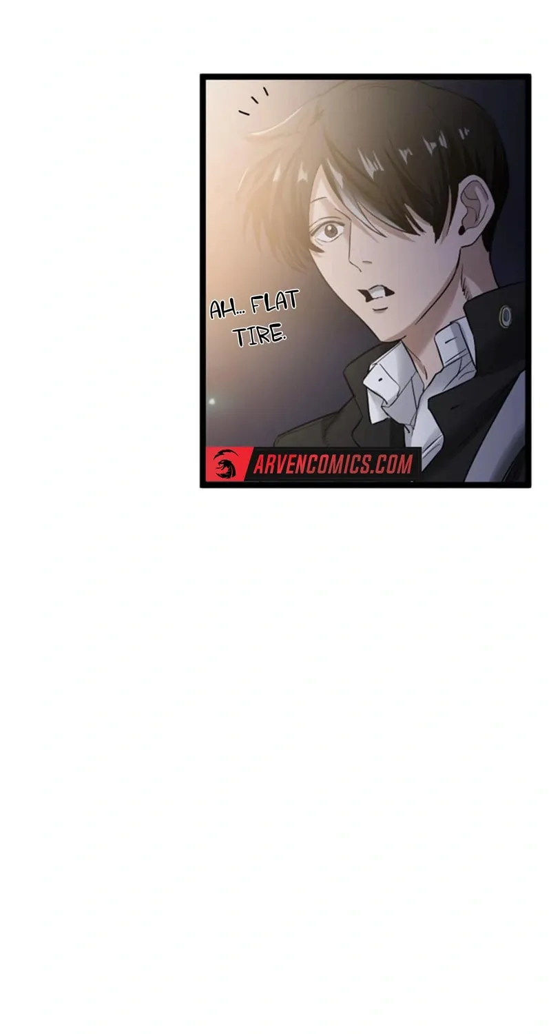 Ishoku Tensei Legendary Hearts Chapter 22 page 125 - 