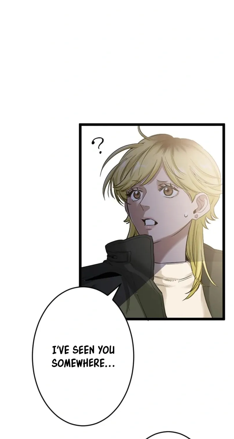 Ishoku Tensei Legendary Hearts Chapter 22 page 128 - 