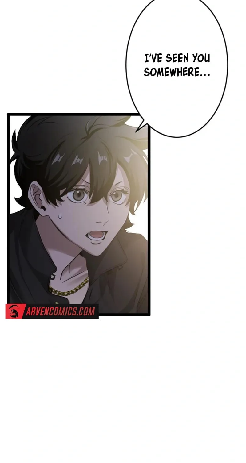 Ishoku Tensei Legendary Hearts Chapter 22 page 129 - 