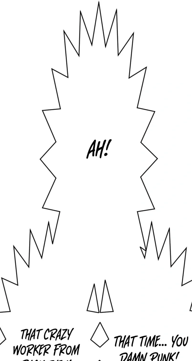 Ishoku Tensei Legendary Hearts Chapter 22 page 132 - 