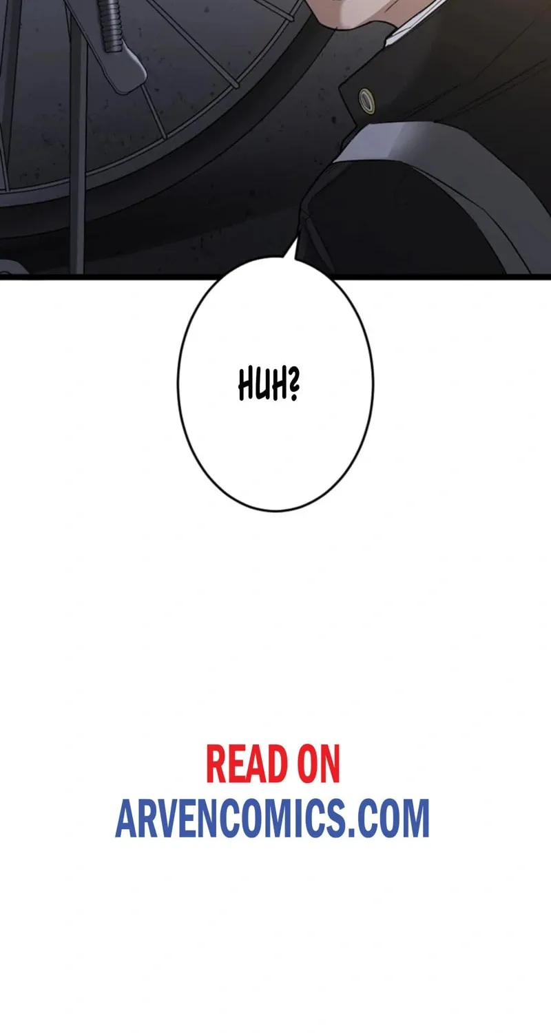 Ishoku Tensei Legendary Hearts Chapter 22 page 135 - 