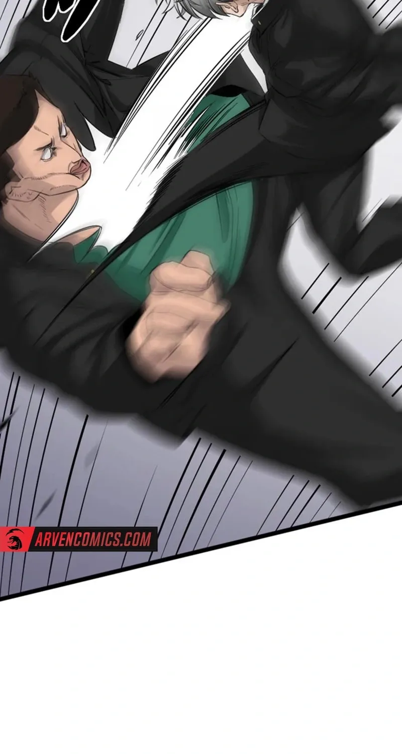 Ishoku Tensei Legendary Hearts Chapter 22 page 16 - 