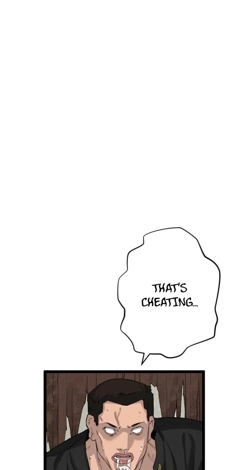 Ishoku Tensei Legendary Hearts Chapter 22 page 20 - 