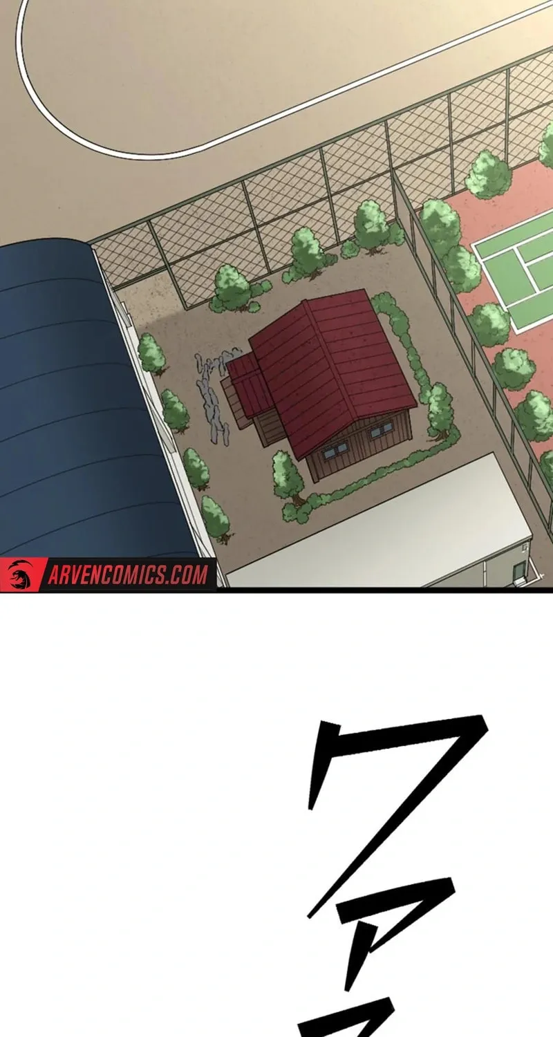 Ishoku Tensei Legendary Hearts Chapter 22 page 3 - 