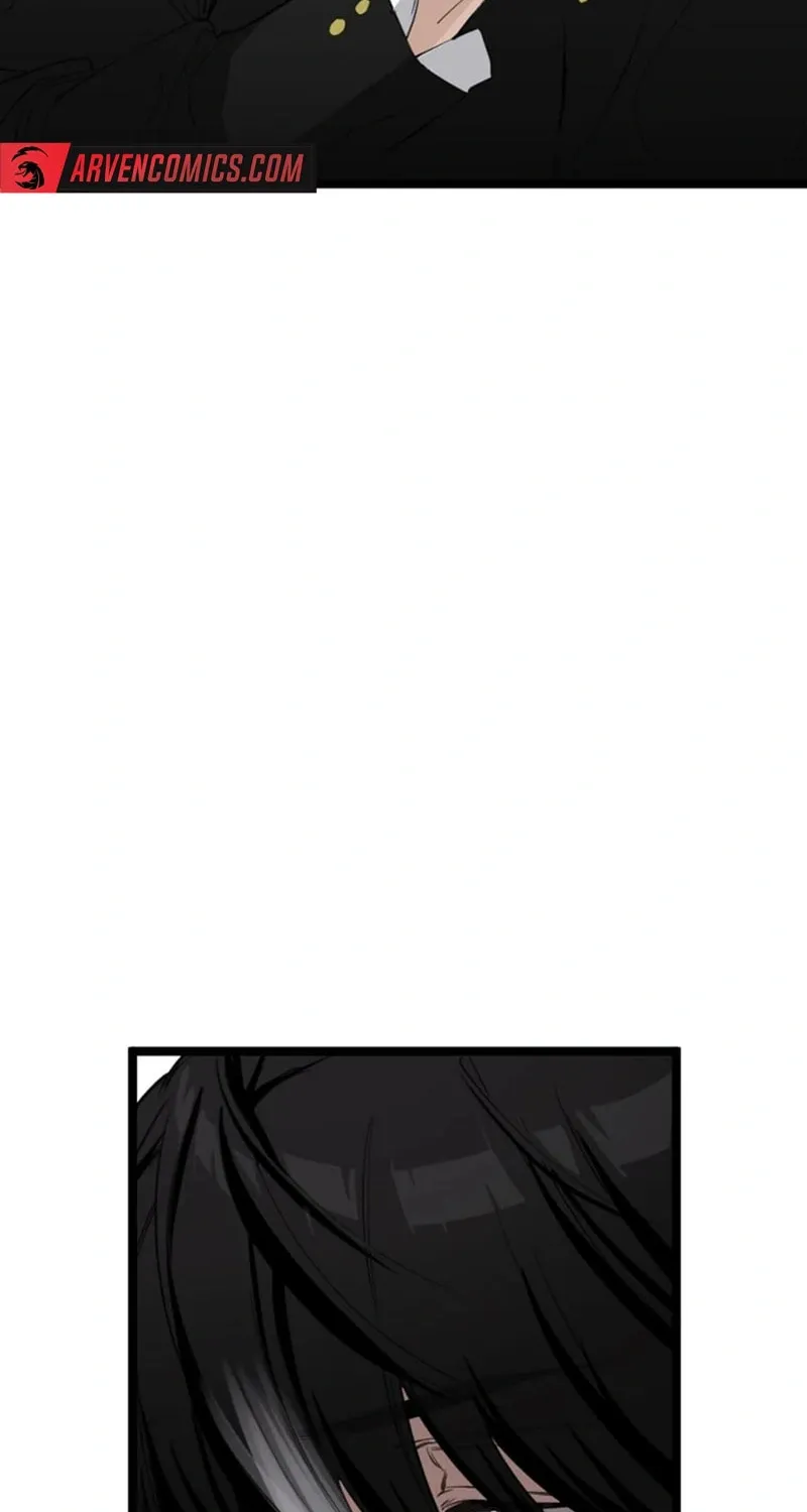 Ishoku Tensei Legendary Hearts Chapter 22 page 25 - 