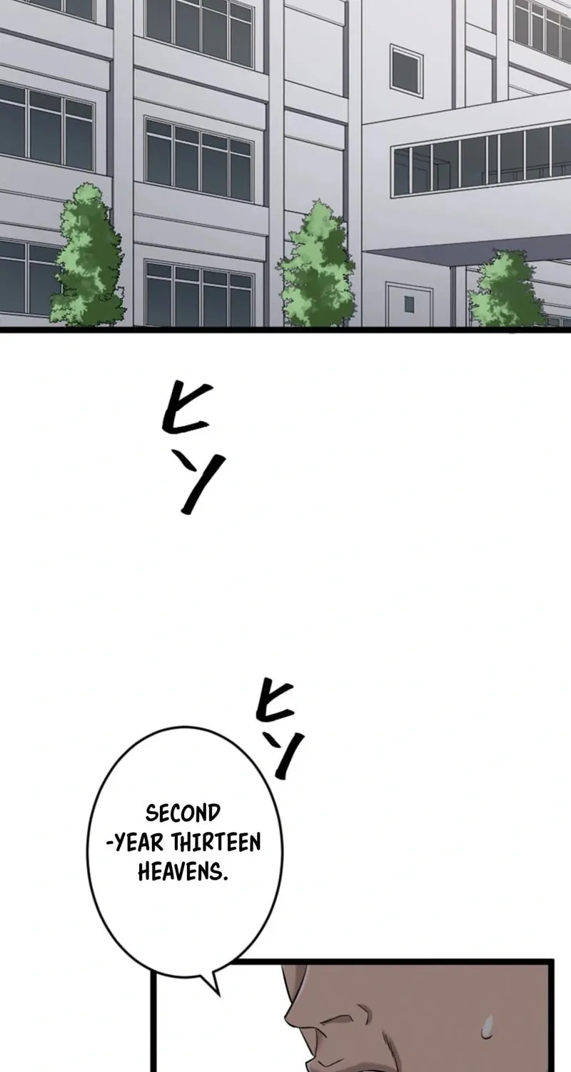 Ishoku Tensei Legendary Hearts Chapter 22 page 29 - 