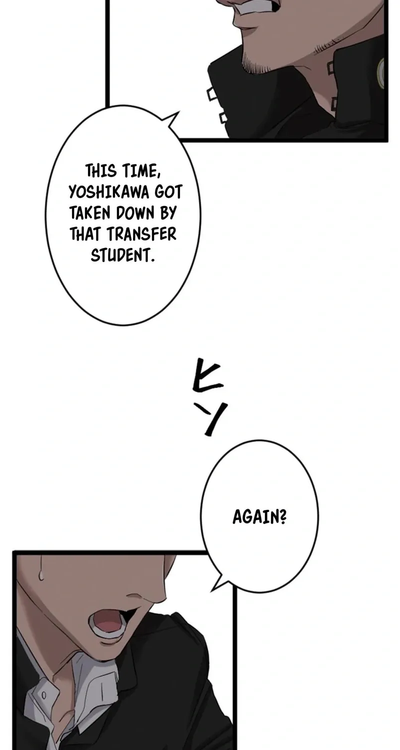 Ishoku Tensei Legendary Hearts Chapter 22 page 30 - 