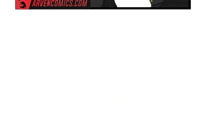 Ishoku Tensei Legendary Hearts Chapter 22 page 54 - 