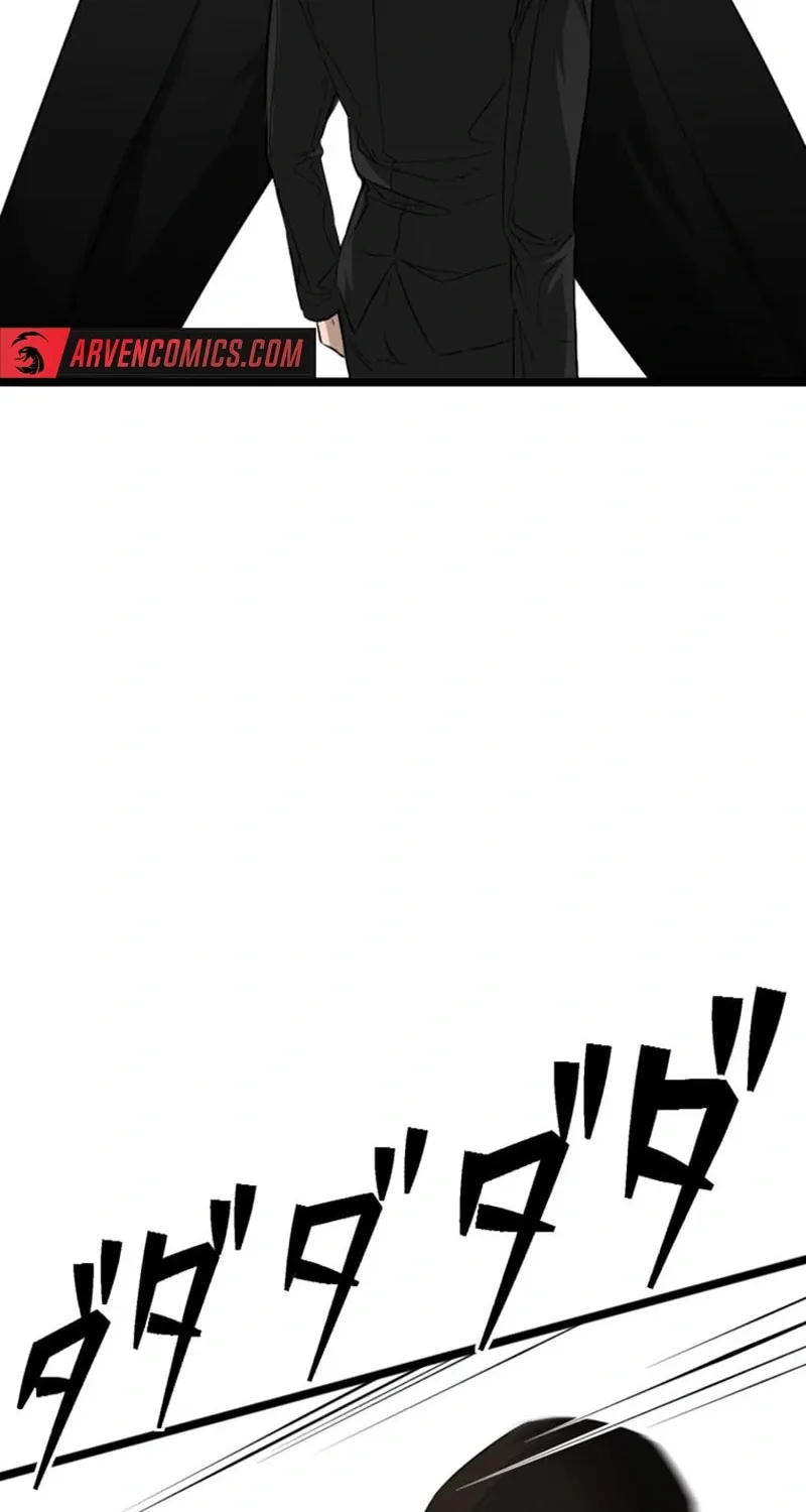 Ishoku Tensei Legendary Hearts Chapter 22 page 7 - 