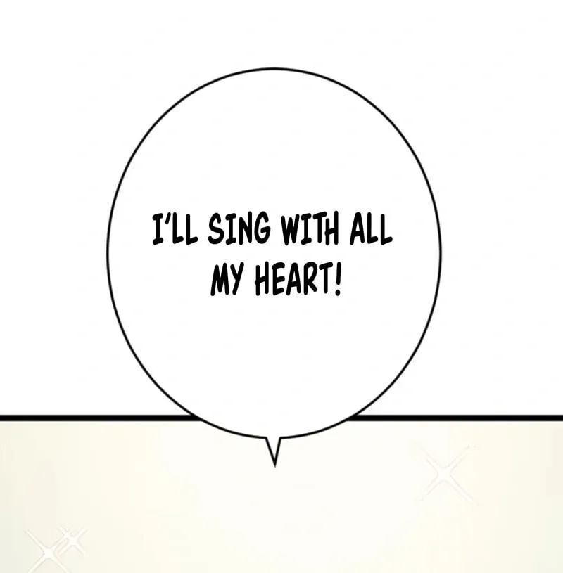 Ishoku Tensei Legendary Hearts Chapter 22 page 82 - 