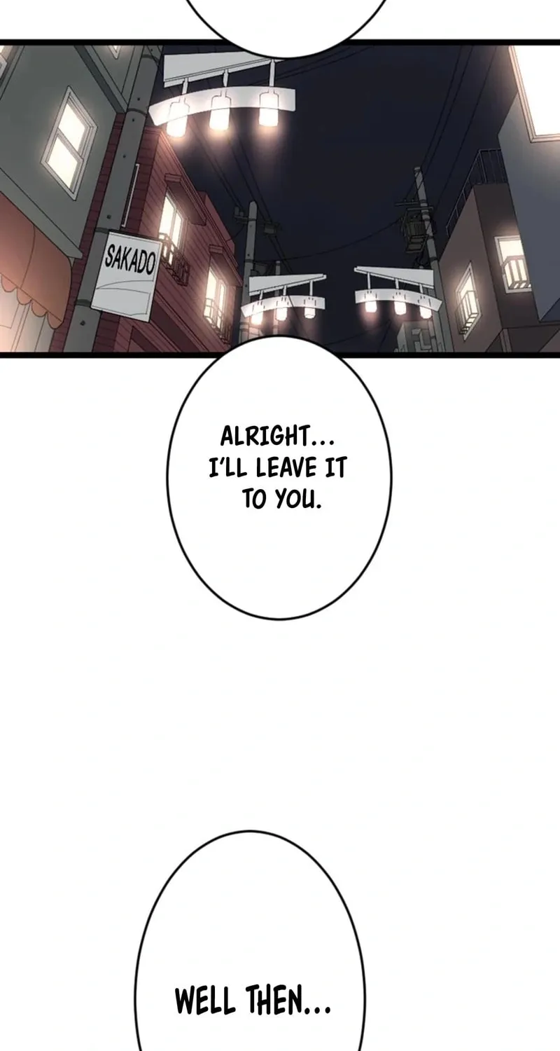 Ishoku Tensei Legendary Hearts Chapter 22 page 92 - 