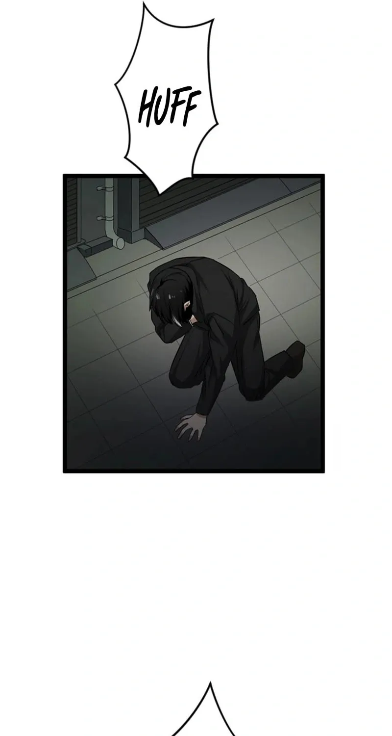 Ishoku Tensei Legendary Hearts Chapter 23 page 103 - 