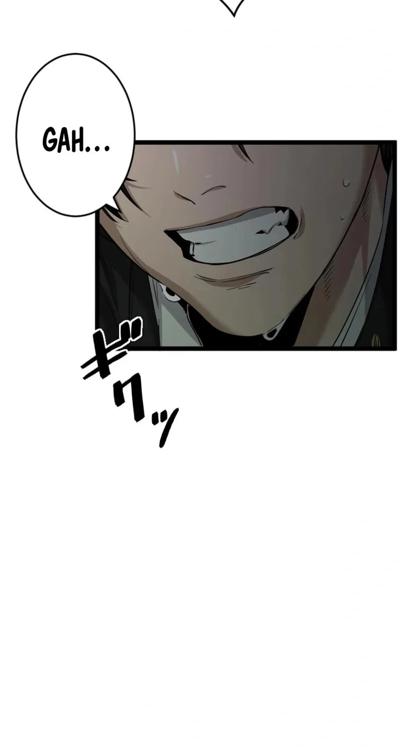 Ishoku Tensei Legendary Hearts Chapter 23 page 106 - 