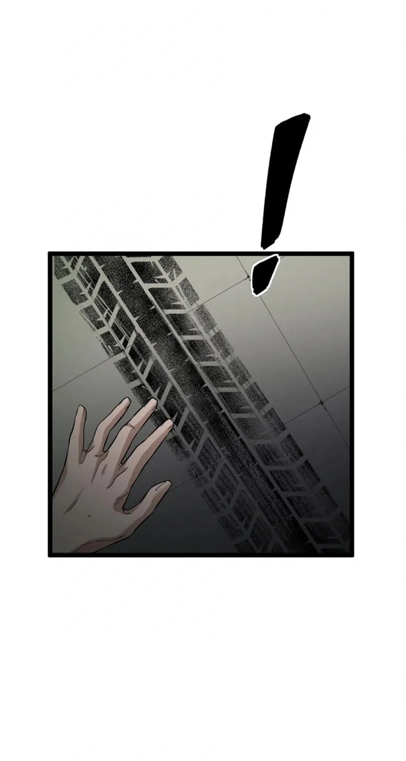 Ishoku Tensei Legendary Hearts Chapter 23 page 107 - 