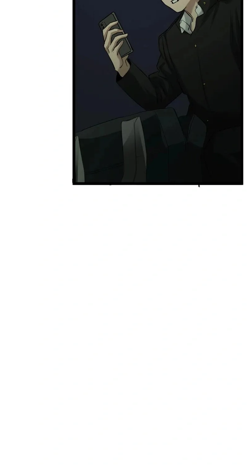 Ishoku Tensei Legendary Hearts Chapter 23 page 111 - 