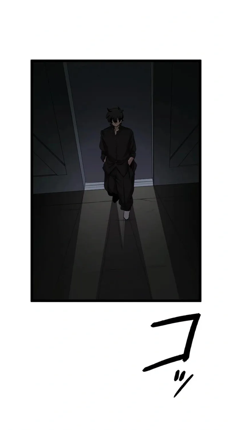 Ishoku Tensei Legendary Hearts Chapter 23 page 118 - 