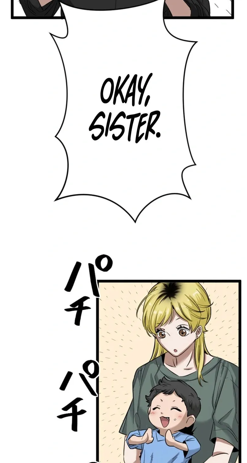Ishoku Tensei Legendary Hearts Chapter 23 page 13 - 