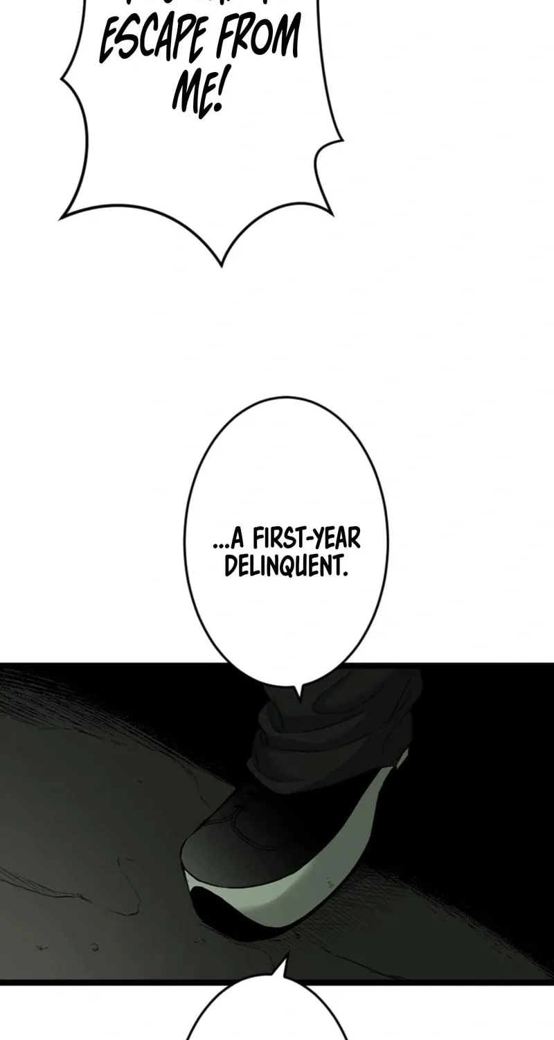 Ishoku Tensei Legendary Hearts Chapter 23 page 122 - 