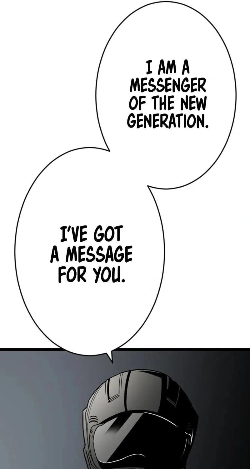 Ishoku Tensei Legendary Hearts Chapter 23 page 132 - 