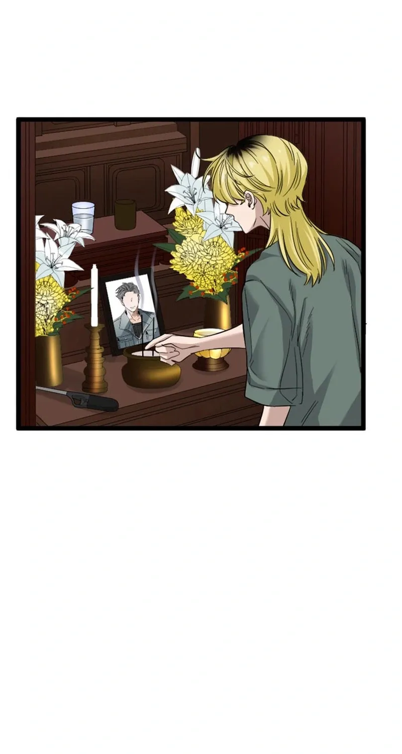 Ishoku Tensei Legendary Hearts Chapter 23 page 31 - 