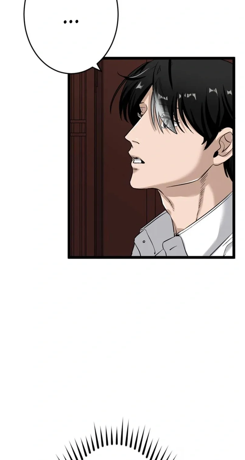 Ishoku Tensei Legendary Hearts Chapter 23 page 37 - 