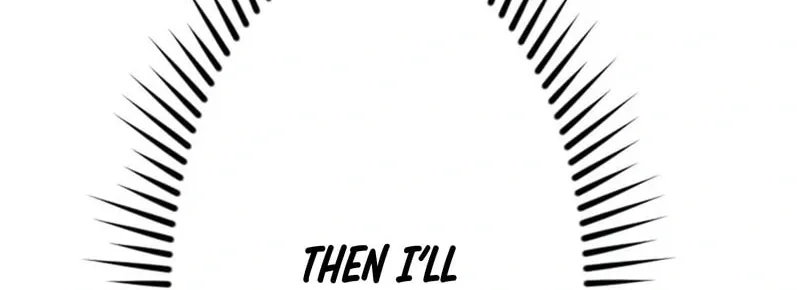 Ishoku Tensei Legendary Hearts Chapter 23 page 38 - 